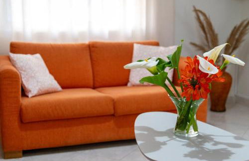 50 DANAIDES - Foto 2