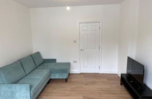 Beddington Serviced Accommodation - Foto 18