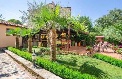 Apartments Villa Amfora - Foto 45