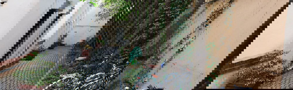 Bright 1 Bed Flat on Vibrant Brick Lane - Photo 1, Primary image