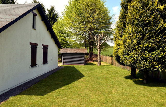 Pet Escape in Ardennes - Foto 30