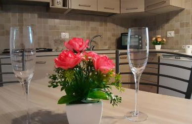 Appartamenti di Luca&Sara - Foto 12