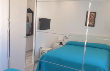 MAREVERDE 128 - Foto 12