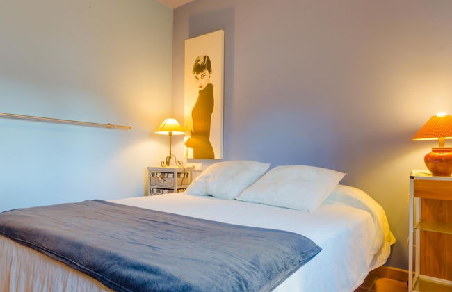 Villa La Vega 14354 in Chiclana - Foto 24