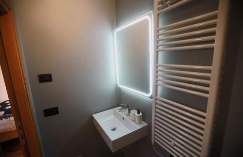 A93A Apartment Alicia - Foto 44