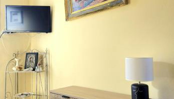 Mary's apartment Elaia 3 - Foto 2