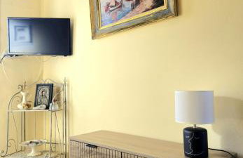 Mary's apartment Elaia 3 - Foto 2