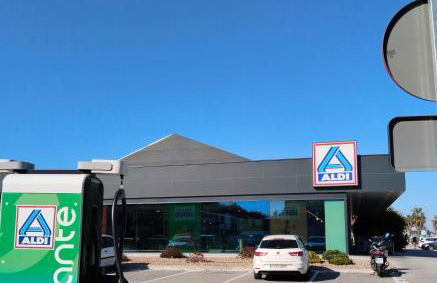 GELVESTURIST 2 Free parking - Photo 4