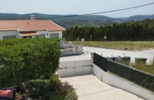 Villa Porto de Mós near Fatima - Foto 43