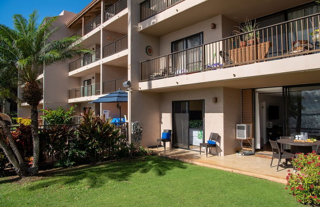 Lauloa 105 - Foto 21