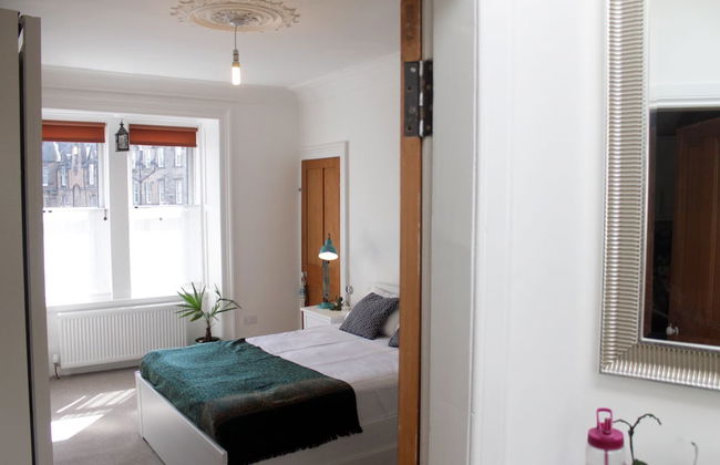 Silver Lining - Meadows Apartments - Photo 26