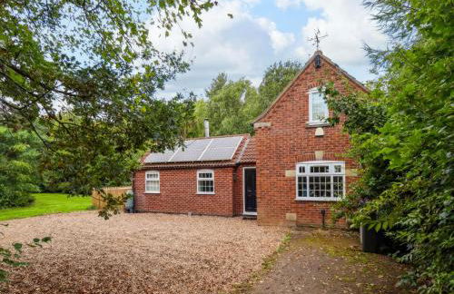 Paws In The Pines - Foto 2