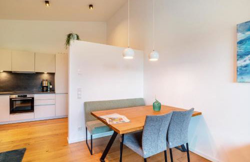 Ferienhof Reiser - Photo 75