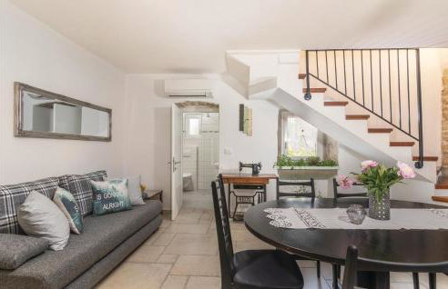 Lovely Home In Labin With Wifi - Foto 4