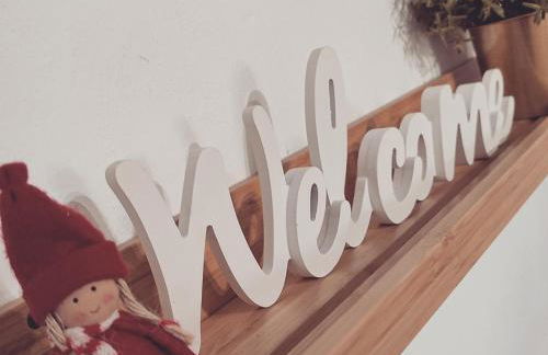 Dimora Virone Paradiso - Foto 17