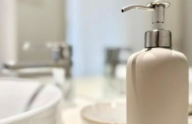 Narciso Townhouse - Foto 26