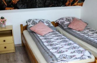 Domek JuKa - Foto 37