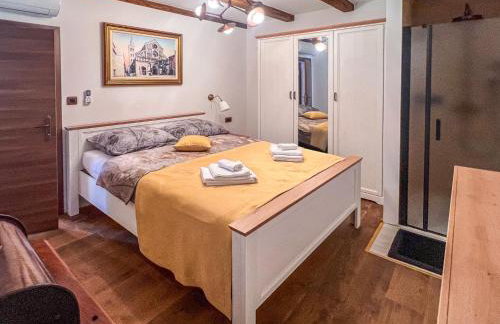 Holiday Home Vila Jurja by Interhome - Foto 25