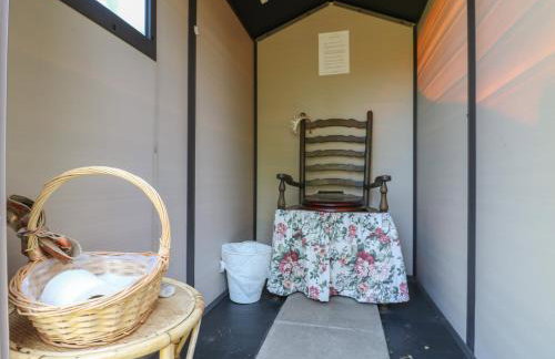 The Greatest Showman - Foto 14