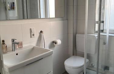 Apartment Lucky - Foto 12