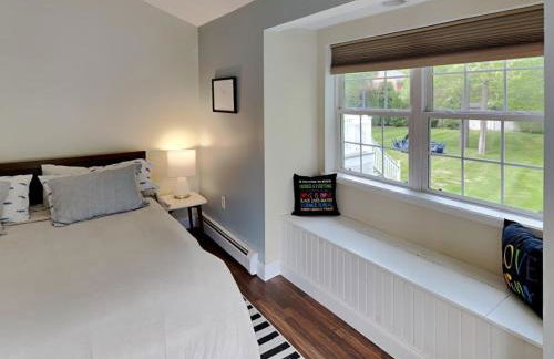 Saco Sanctuary - Photo 25