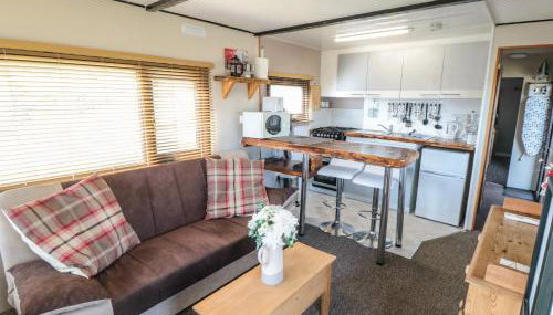 Castle View Cabin - Photo 3