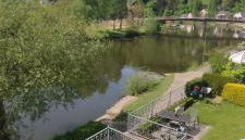 Lahnzauber Obernhof - Foto 5