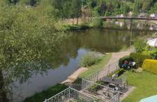 Lahnzauber Obernhof - Foto 5