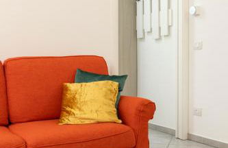 ArtStay - Casa Privata, Vicino Rho Fiera e Metro, AC - Foto 20