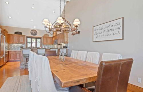 Villas at Villa Montane 06 by East West Hospitality - Foto 11