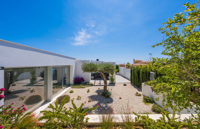 Lirios View - Foto 36