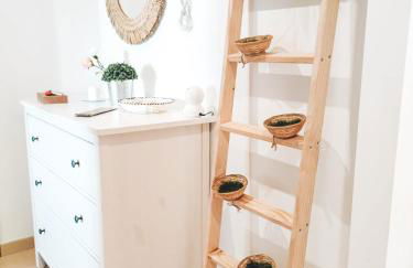 Nina's Blue Pool & Beach - Foto 45