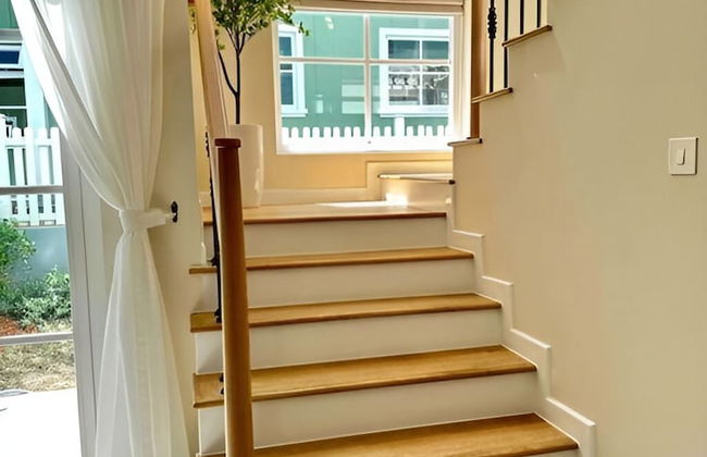 Deluxe 2 Br Alina House - Novaworld PT - Foto 17