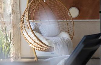 Lorry Living SOLUNA - Foto 20