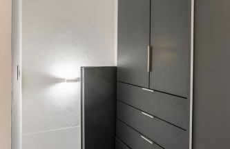 Lago 21 - Garden Terrace & Lake view - Photo 8