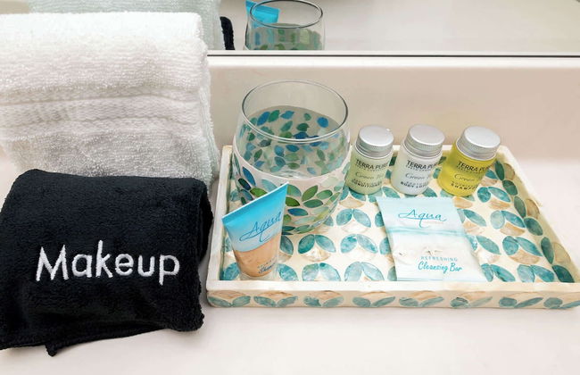 Beachy Retreat - Foto 19