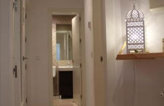 Apartamento Iris - Foto 25