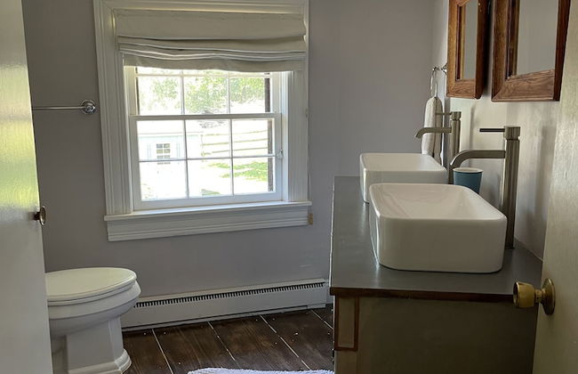 Las Flores Villa - Foto 19