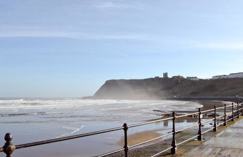 Seaton Cottage - Uk31990 - Foto 38