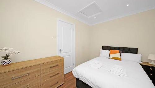 Spacious home in private estate - Foto 4