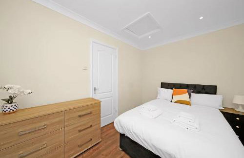 Spacious home in private estate - Foto 4