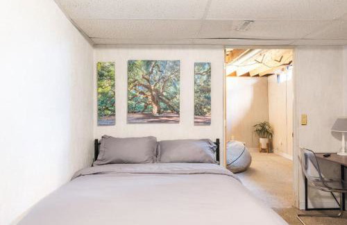 Cozy home in 5 star Livonia Westland neighborhood - Foto 22