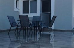 Comfort Apartments - Photo 43