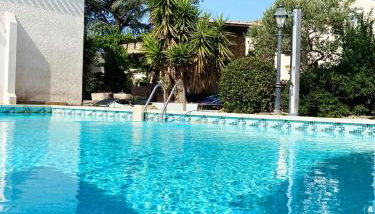 La Closerie - Foto 4