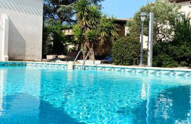 La Closerie - Foto 14