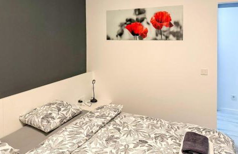 Beautiful Home In Donja Stubica With Wifi - Foto 9