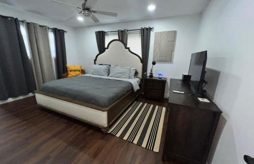 Cozy Corner Retreat - Foto 50