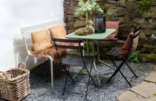 N5Quartier - Foto 27