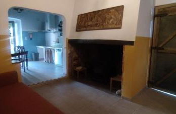 Solar Verbena - Foto 8