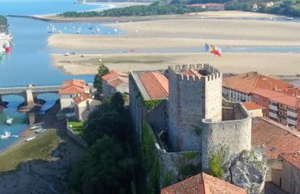 Apartamento Llerandi 1B - Céntrico y completamente reformado - Foto 34